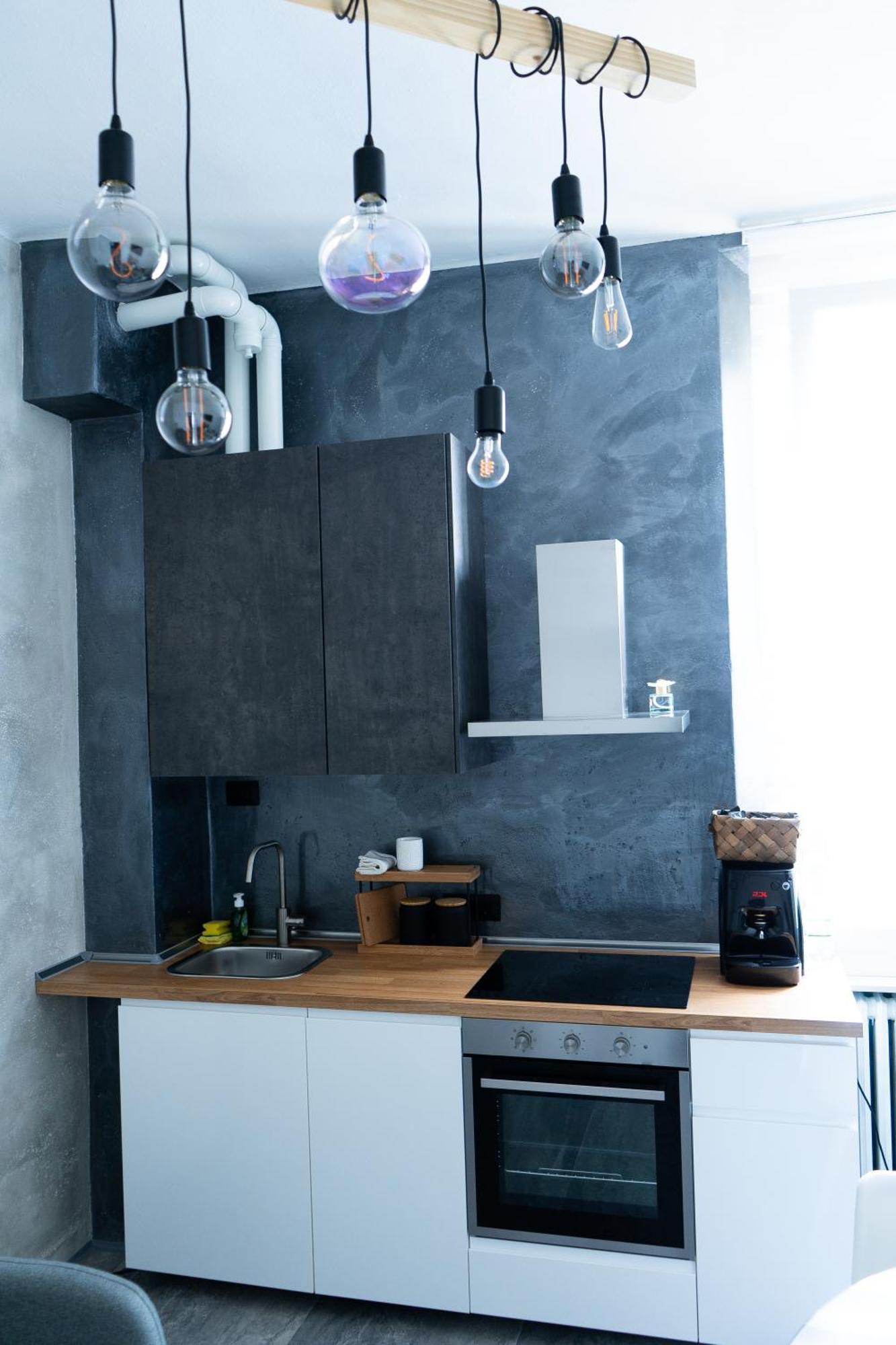 Appartamento Moderno La Dolce Vita Reggio Emilia Exteriör bild